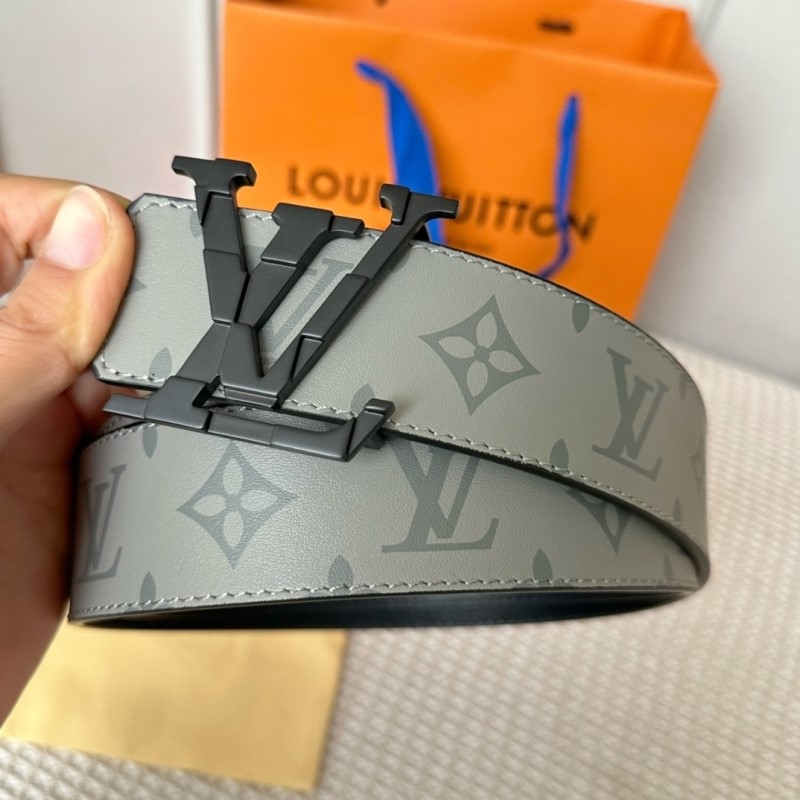 l0vis Vvtt0n belts